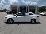 2020 Toyota Corolla Pic 2564_V2025070203315300022