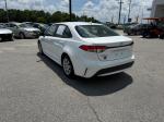 2020 Toyota Corolla Pic 2564_V2025070203315300023