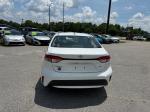 2020 Toyota Corolla Pic 2564_V2025070203315300024