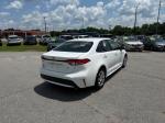 2020 Toyota Corolla Pic 2564_V2025070203315300025