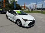 2020 Toyota Corolla Pic 2564_V2025070203315300027