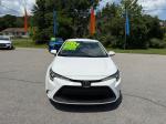 2020 Toyota Corolla Pic 2564_V2025070203315300028