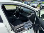2020 Toyota Corolla Pic 2564_V2025070203315300029