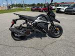 2024 Bintelli Beast Pic 2564_V2025070503321100005