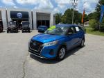 2022 Nissan Kicks Pic 2564_V202507090332240002