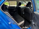 2022 Nissan Kicks Pic 2564_V20250709033224000210