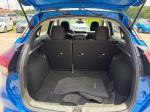 2022 Nissan Kicks Pic 2564_V20250709033224000211