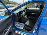2022 Nissan Kicks Pic 2564_V20250709033224000213