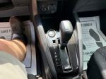 2022 Nissan Kicks Pic 2564_V20250709033224000214