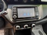 2022 Nissan Kicks Pic 2564_V20250709033224000215
