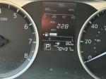 2022 Nissan Kicks Pic 2564_V20250709033224000216