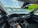 2022 Nissan Kicks Pic 2564_V20250709033224000217