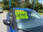2022 Nissan Kicks Pic 2564_V20250709033224000218