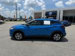2022 Nissan Kicks Pic 2564_V2025070903322400022