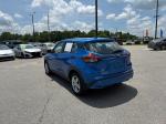 2022 Nissan Kicks Pic 2564_V2025070903322400023