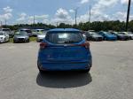 2022 Nissan Kicks Pic 2564_V2025070903322400024