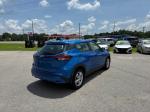 2022 Nissan Kicks Pic 2564_V2025070903322400025