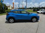 2022 Nissan Kicks Pic 2564_V2025070903322400026