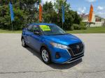 2022 Nissan Kicks Pic 2564_V2025070903322400027
