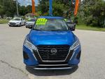 2022 Nissan Kicks Pic 2564_V2025070903322400028