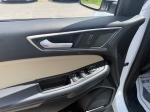 2020 Ford Edge Pic 2564_V20250716033240000010