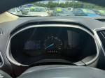 2020 Ford Edge Pic 2564_V20250716033240000011