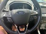 2020 Ford Edge Pic 2564_V20250716033240000012