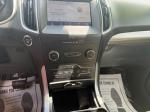 2020 Ford Edge Pic 2564_V20250716033240000013