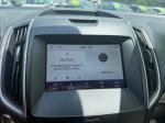 2020 Ford Edge Pic 2564_V20250716033240000014