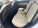 2020 Ford Edge Pic 2564_V20250716033240000015