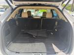2020 Ford Edge Pic 2564_V20250716033240000016