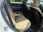 2020 Ford Edge Pic 2564_V20250716033240000017