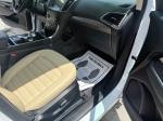 2020 Ford Edge Pic 2564_V20250716033240000018