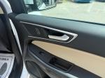 2020 Ford Edge Pic 2564_V20250716033240000019