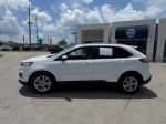 2020 Ford Edge Pic 2564_V2025071603324000002