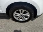 2020 Ford Edge Pic 2564_V20250716033240000020