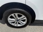 2020 Ford Edge Pic 2564_V20250716033240000021
