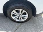 2020 Ford Edge Pic 2564_V20250716033240000022