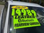 2020 Ford Edge Pic 2564_V20250716033240000024