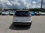 2020 Ford Edge Pic 2564_V2025071603324000004
