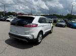 2020 Ford Edge Pic 2564_V2025071603324000005