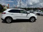 2020 Ford Edge Pic 2564_V2025071603324000006
