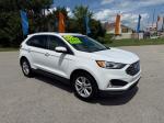 2020 Ford Edge Pic 2564_V2025071603324000007