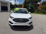 2020 Ford Edge Pic 2564_V2025071603324000008