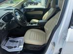 2020 Ford Edge Pic 2564_V2025071603324000009