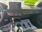 2023 Honda Civic Pic 2564_V20250716033240000210