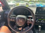 2023 Honda Civic Pic 2564_V20250716033240000211