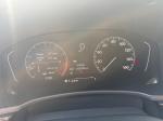 2023 Honda Civic Pic 2564_V20250716033240000212