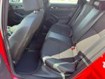 2023 Honda Civic Pic 2564_V20250716033240000213