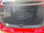 2023 Honda Civic Pic 2564_V20250716033240000214